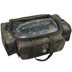 Solar Tackle Worldwide Bait Boat Bag